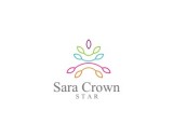https://www.logocontest.com/public/logoimage/1445624611Sara Crown Star 09.jpg